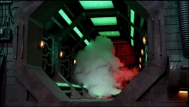 MTV Roadies (Karm Ya Kaand) - 9th July 23